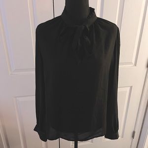 Ladies Blouse